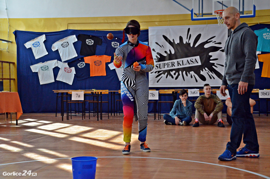 Super Klasa 2019
