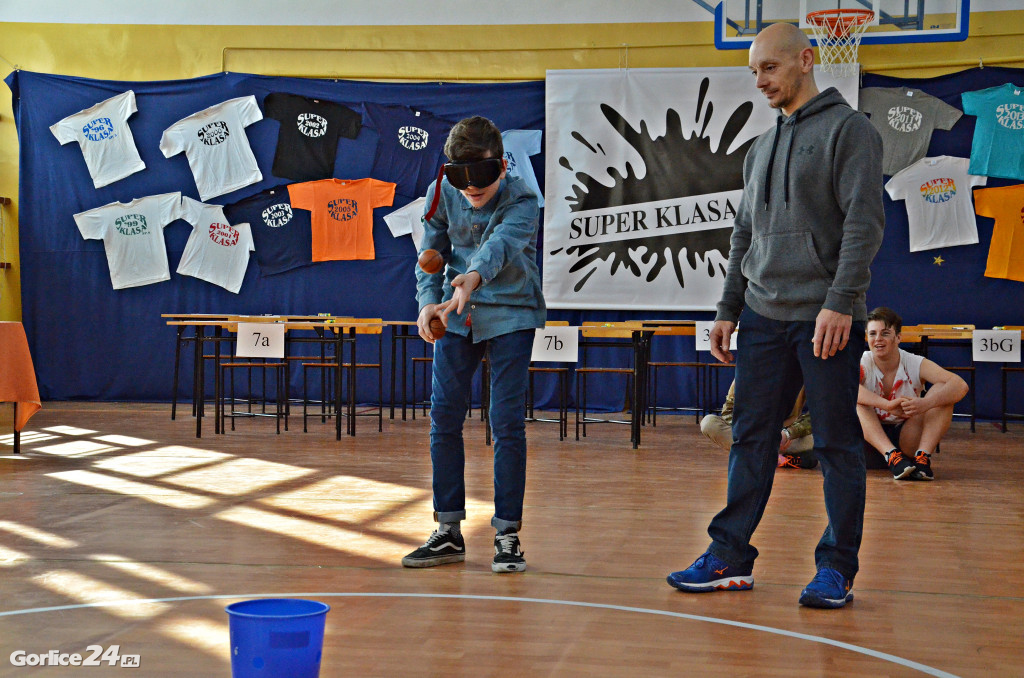 Super Klasa 2019