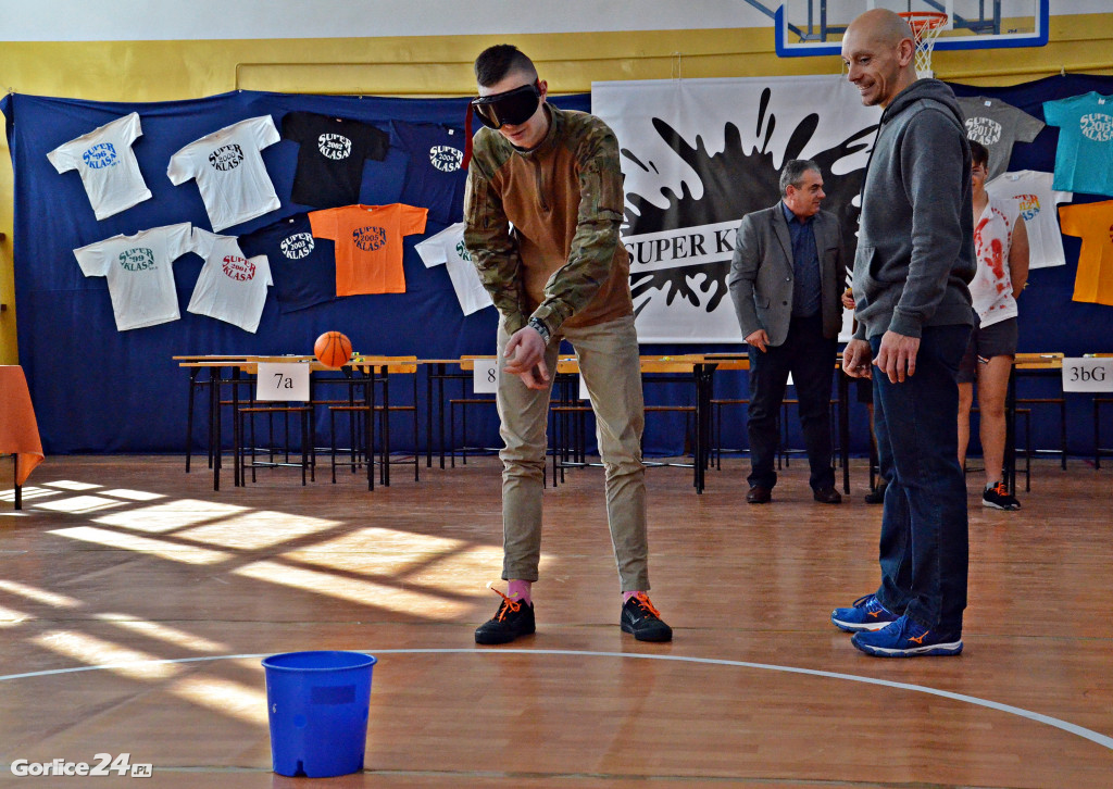 Super Klasa 2019