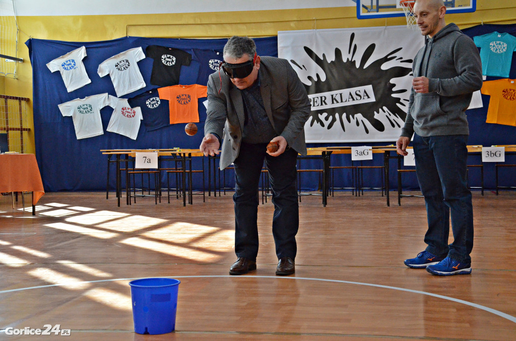 Super Klasa 2019