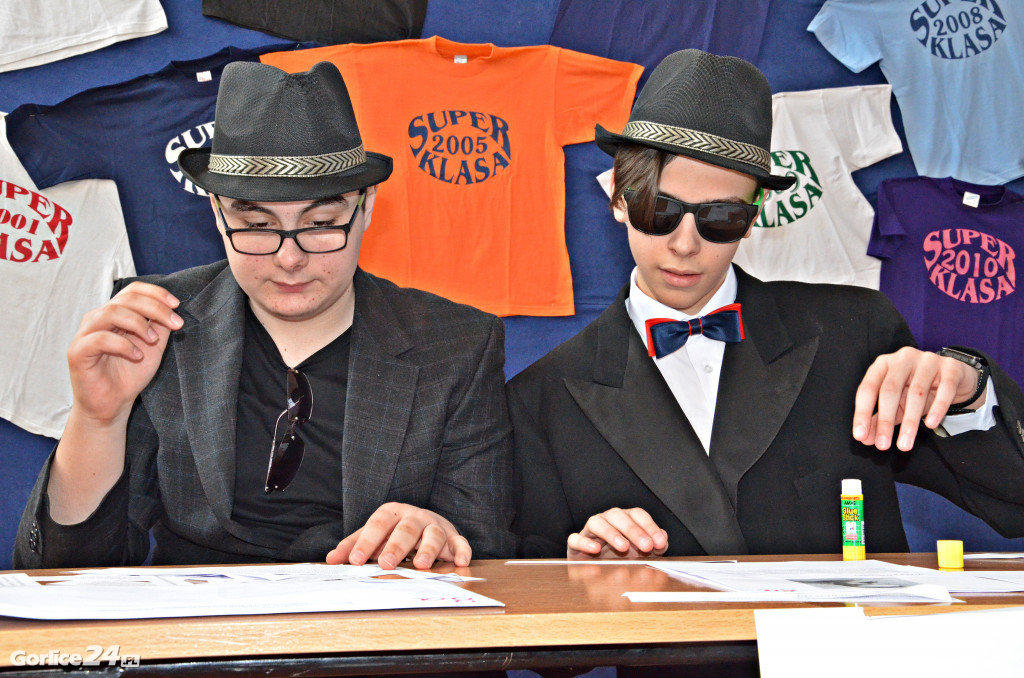 Super Klasa 2019