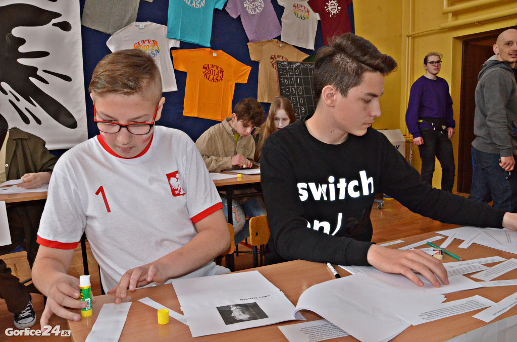 Super Klasa 2019