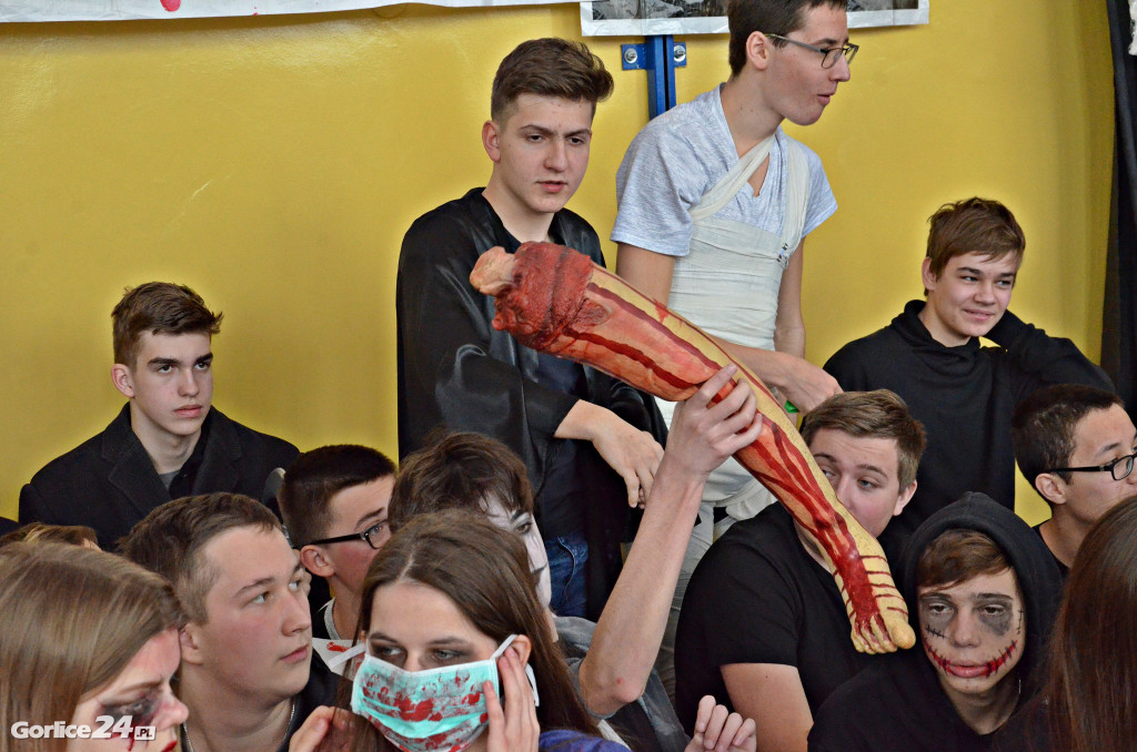 Super Klasa 2019