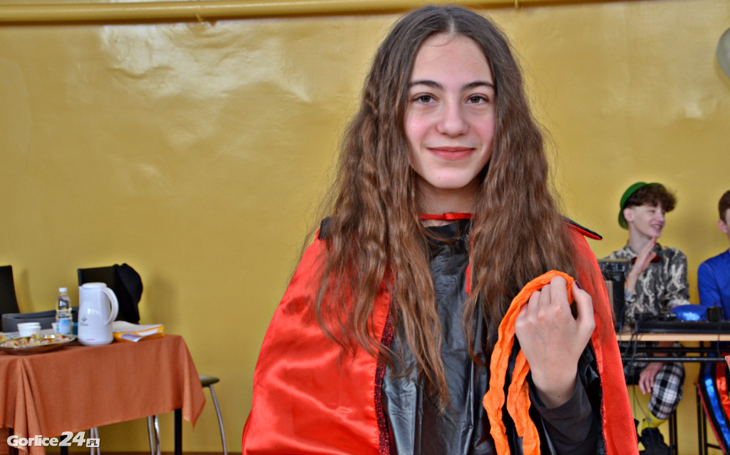 Super Klasa 2019