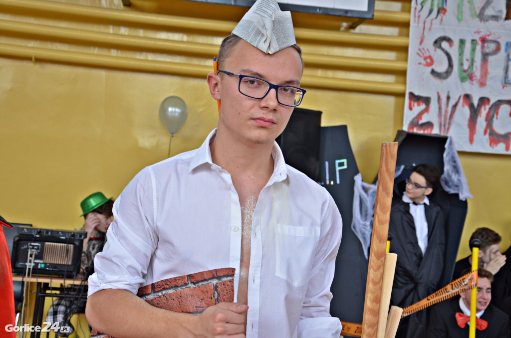 Super Klasa 2019