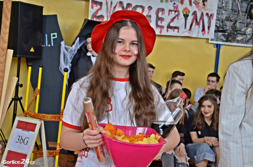 Super Klasa 2019