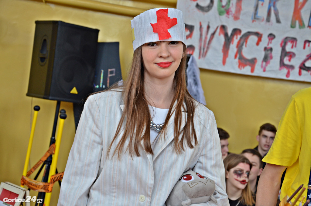 Super Klasa 2019