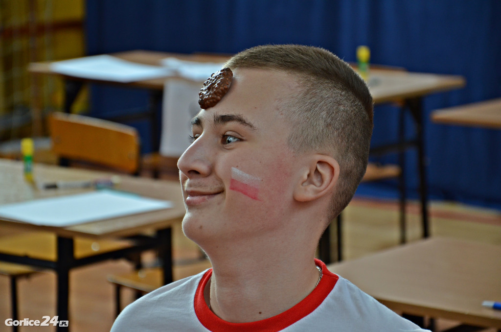 Super Klasa 2019
