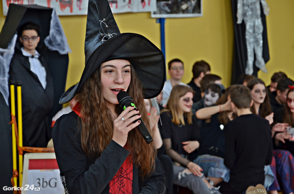 Super Klasa 2019