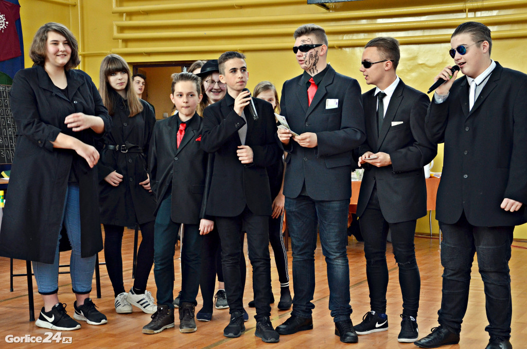 Super Klasa 2019