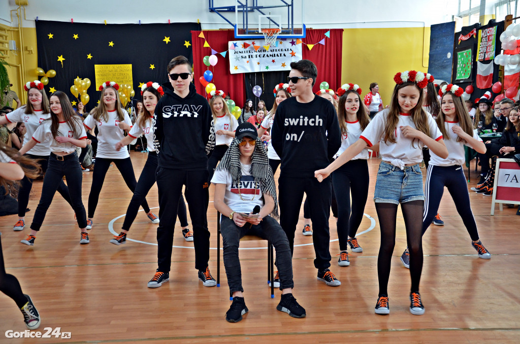 Super Klasa 2019