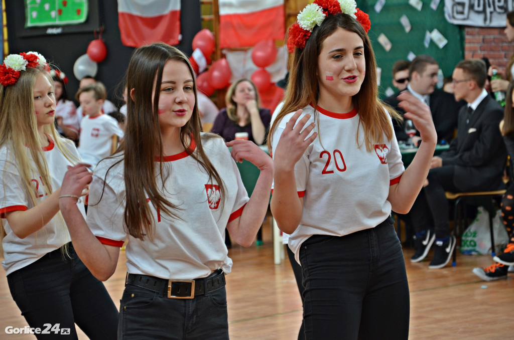 Super Klasa 2019