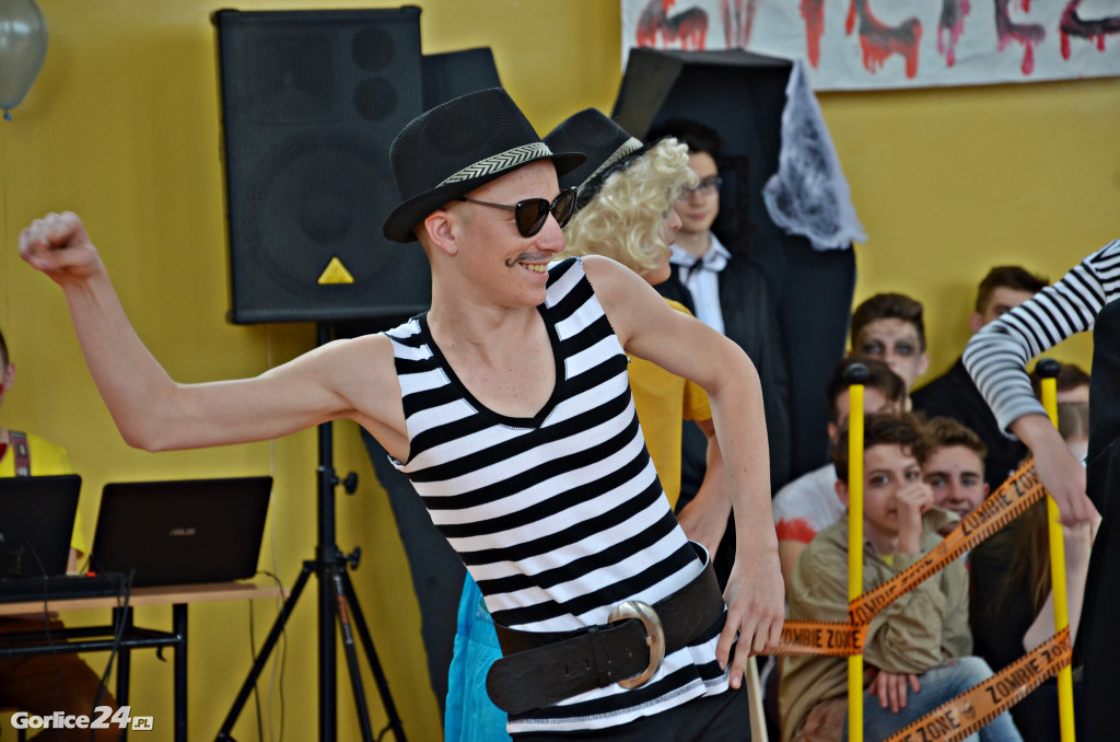 Super Klasa 2019