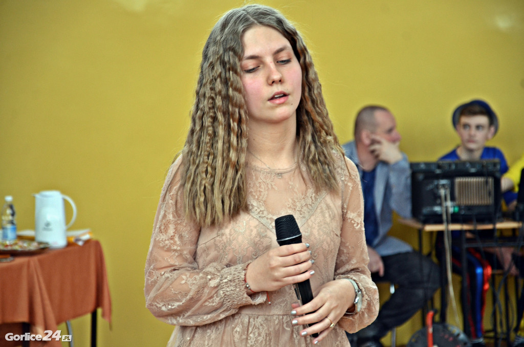 Super Klasa 2019