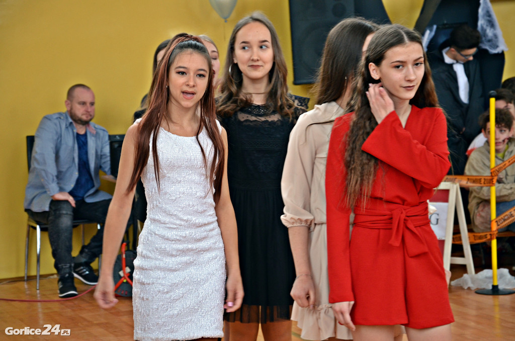 Super Klasa 2019