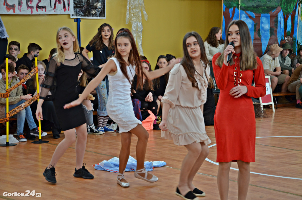 Super Klasa 2019