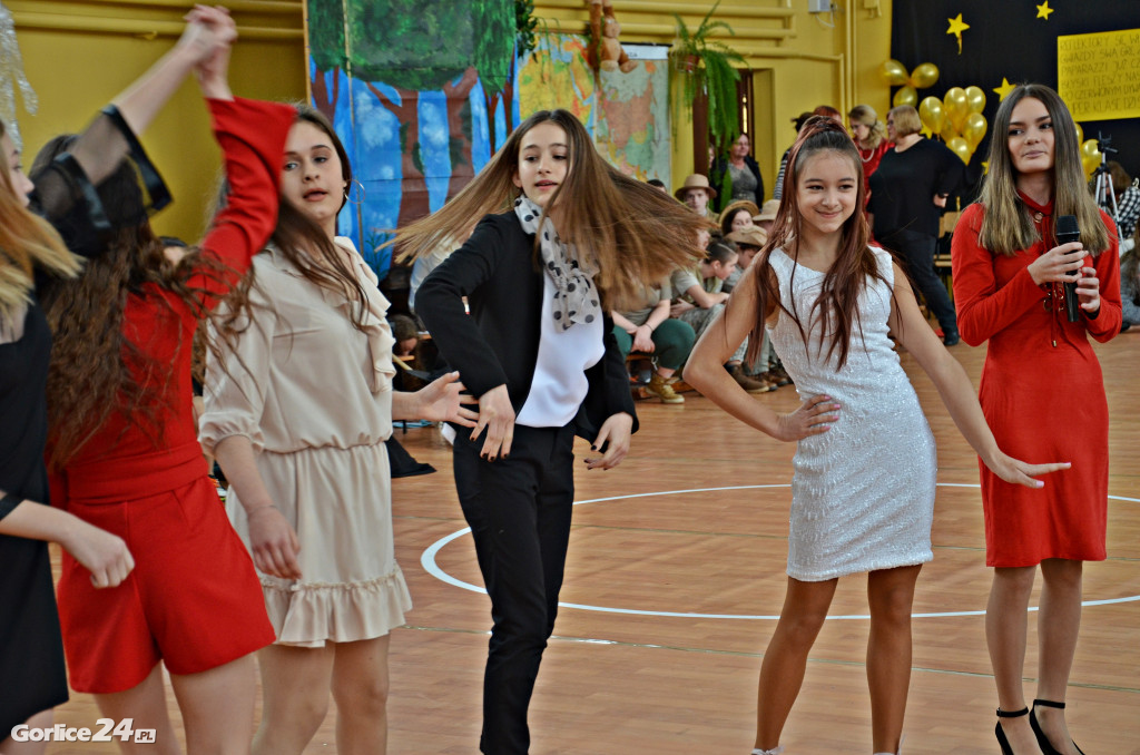 Super Klasa 2019