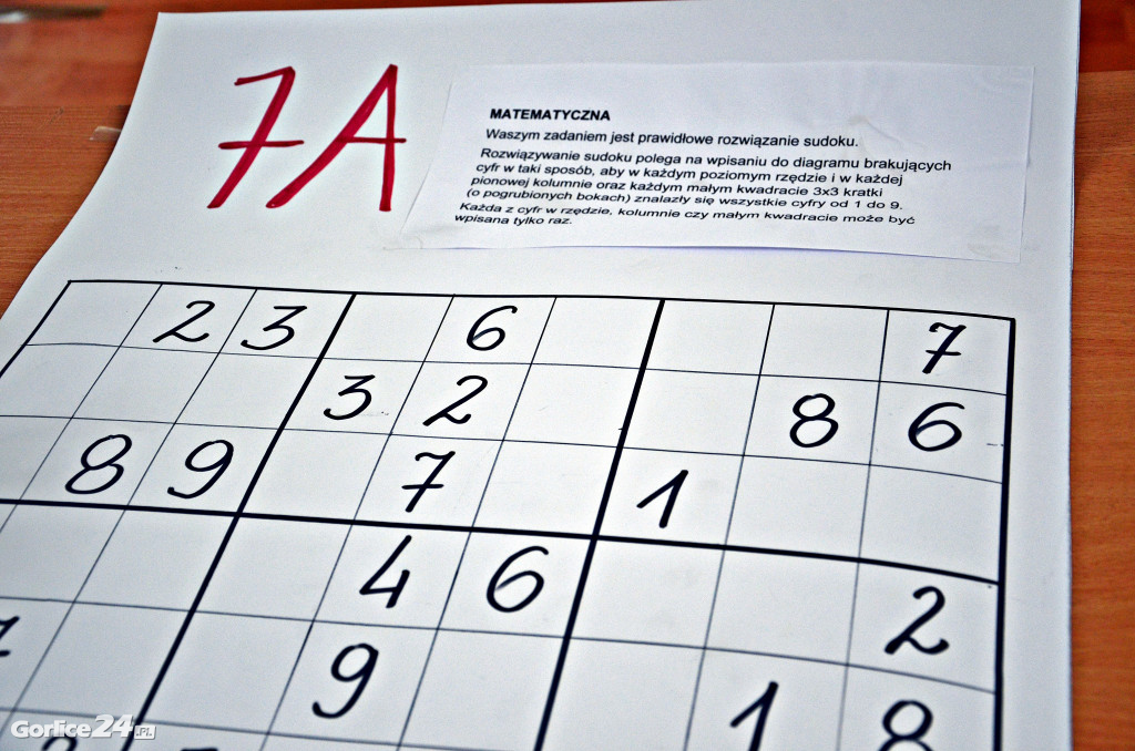 Super Klasa 2019