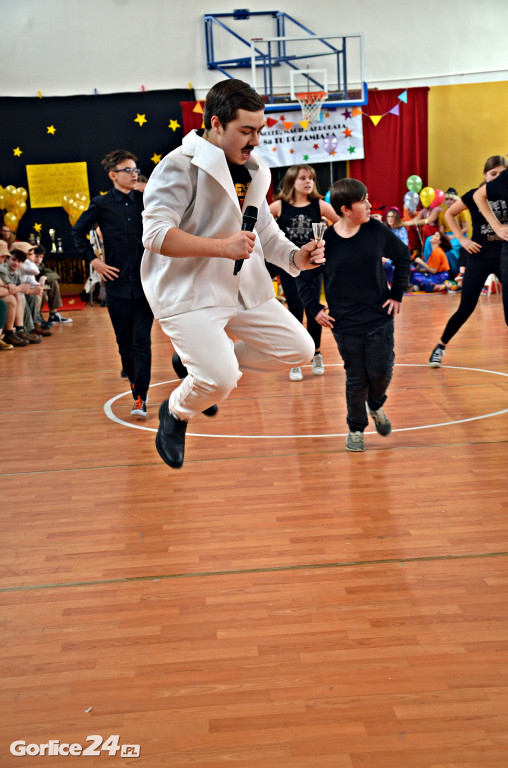Super Klasa 2019