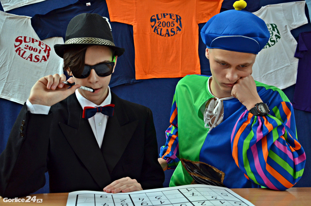 Super Klasa 2019