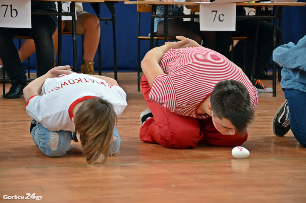 Super Klasa 2019