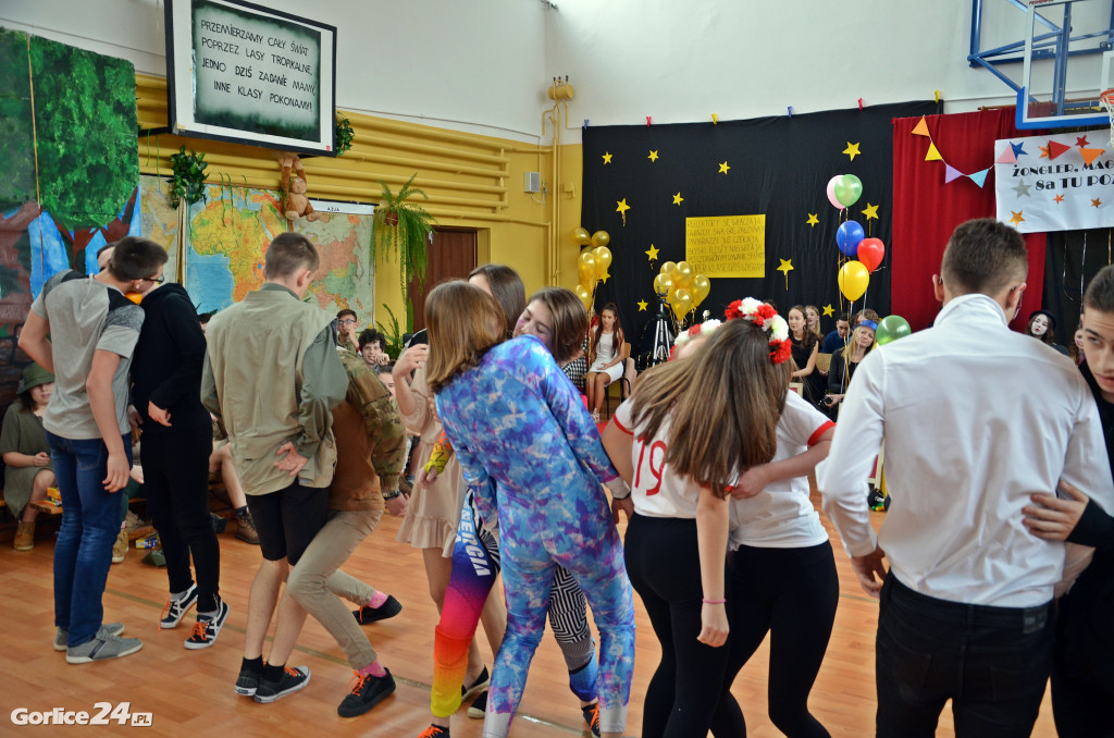 Super Klasa 2019