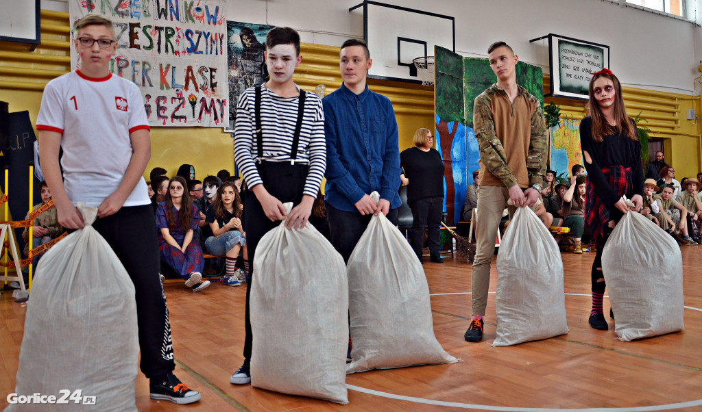Super Klasa 2019