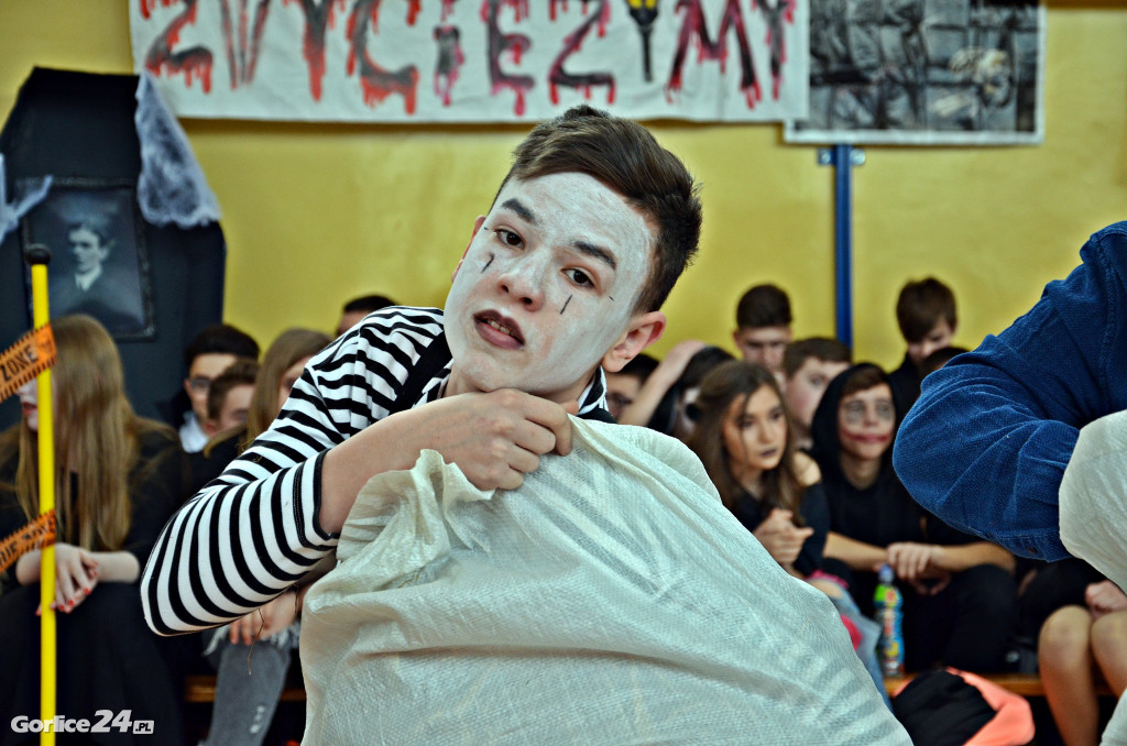 Super Klasa 2019