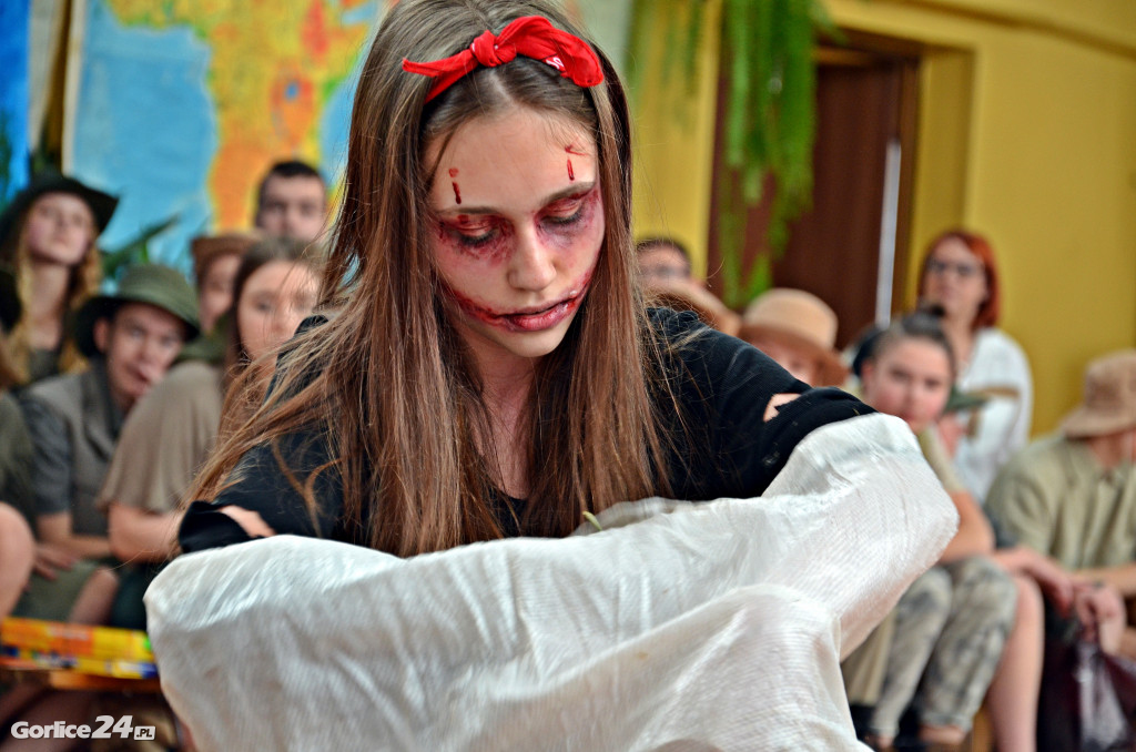Super Klasa 2019