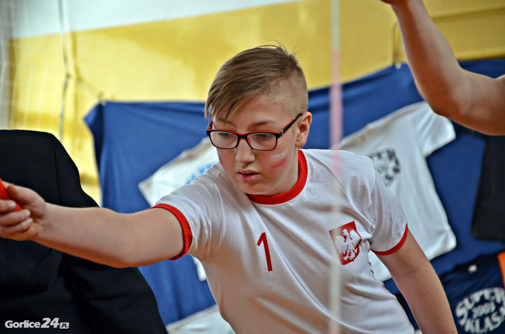 Super Klasa 2019