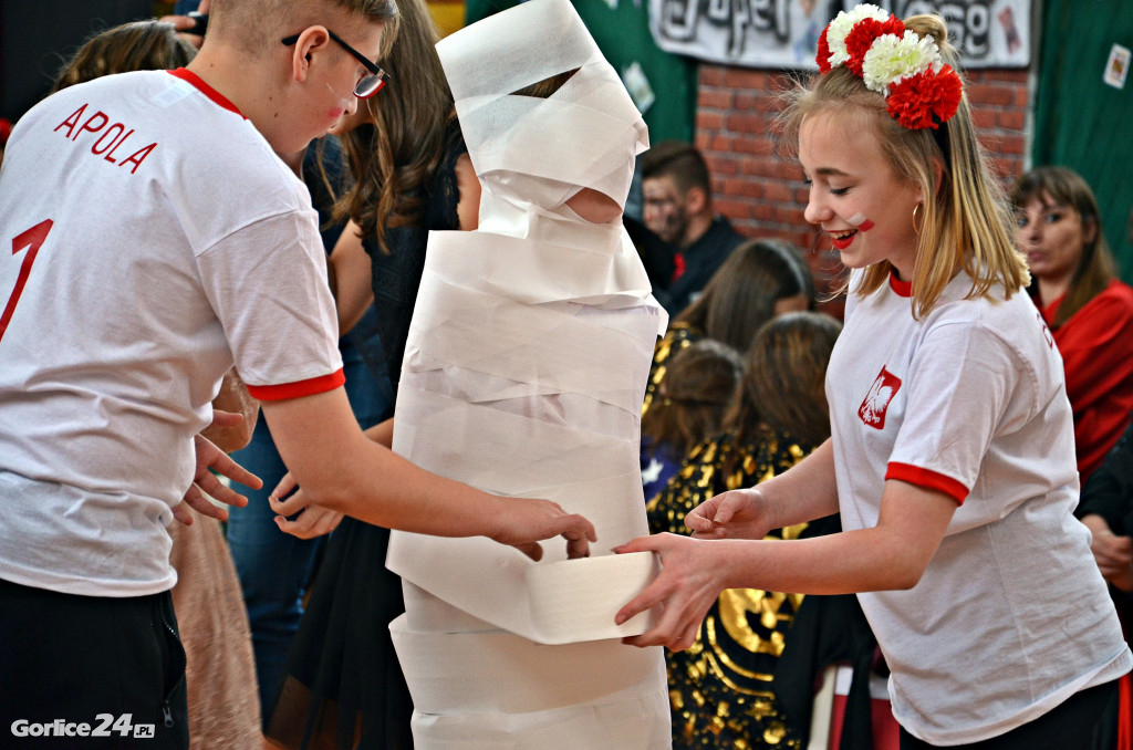 Super Klasa 2019