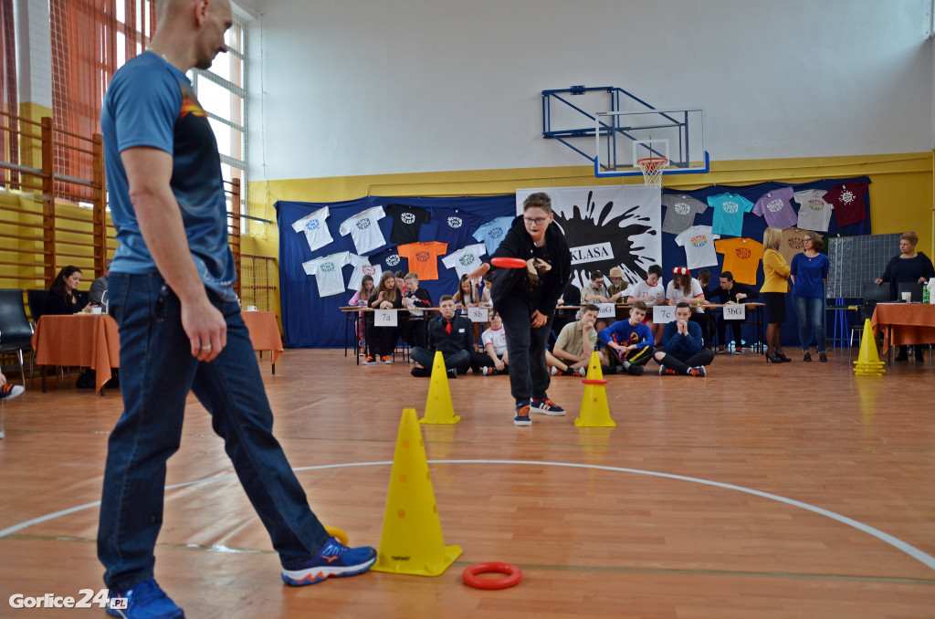 Super Klasa 2019