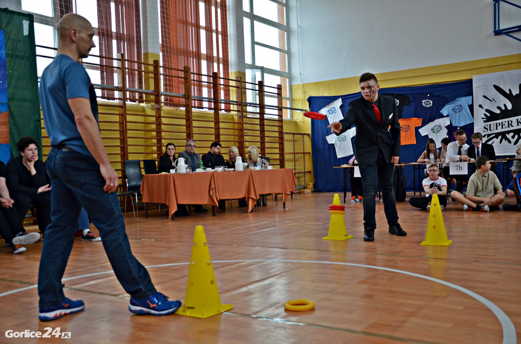 Super Klasa 2019