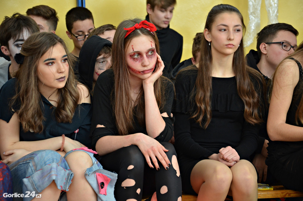 Super Klasa 2019