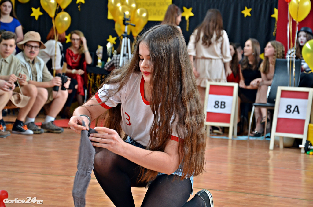 Super Klasa 2019