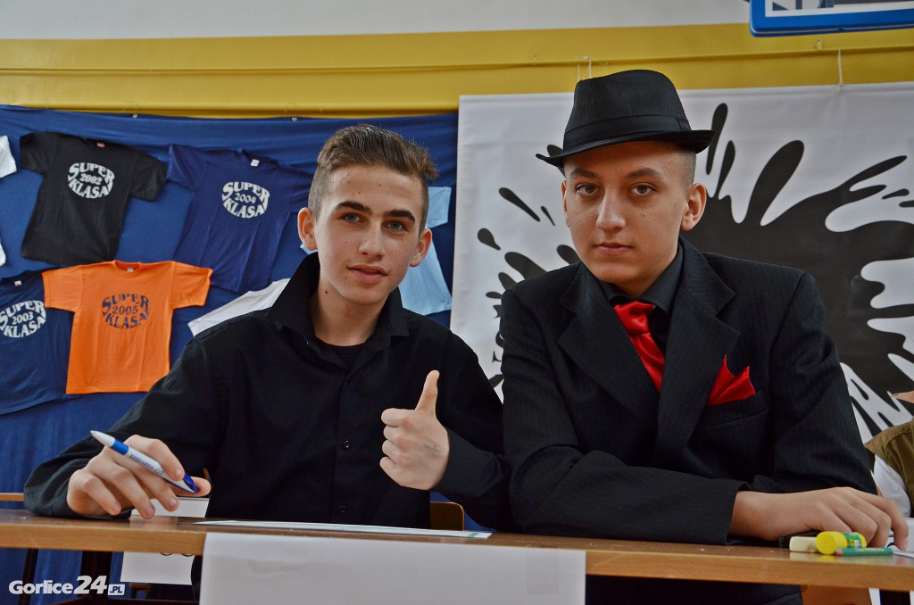 Super Klasa 2019