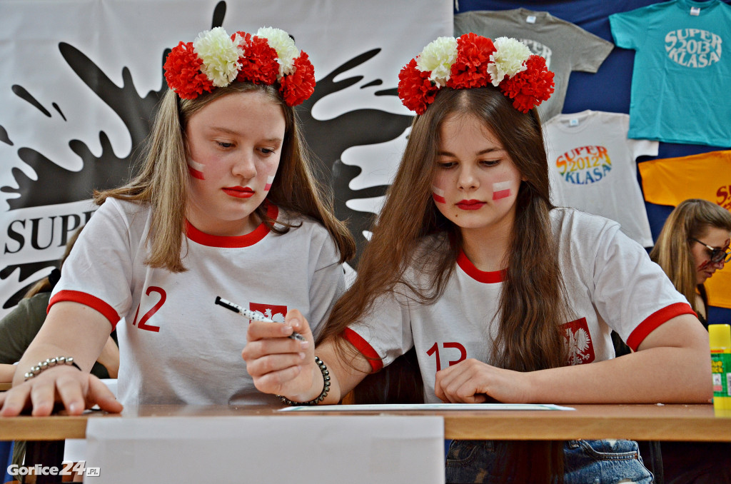 Super Klasa 2019