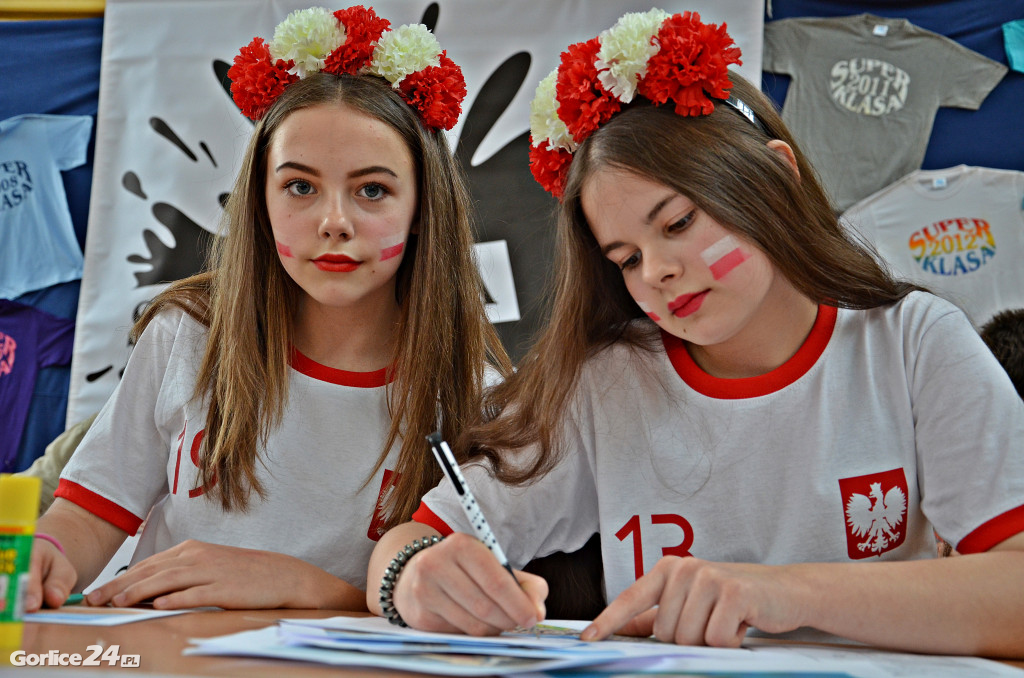 Super Klasa 2019