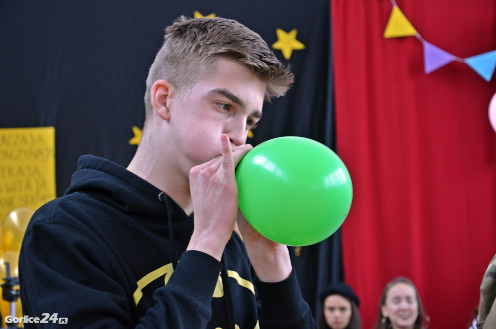 Super Klasa 2019