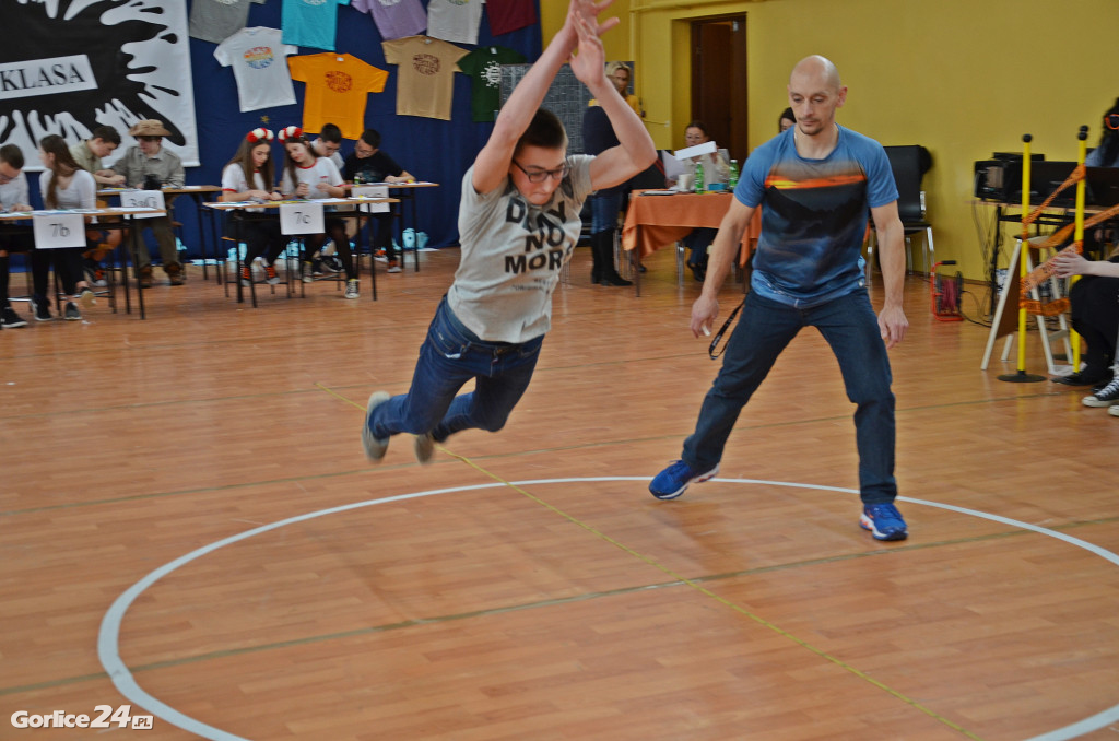 Super Klasa 2019