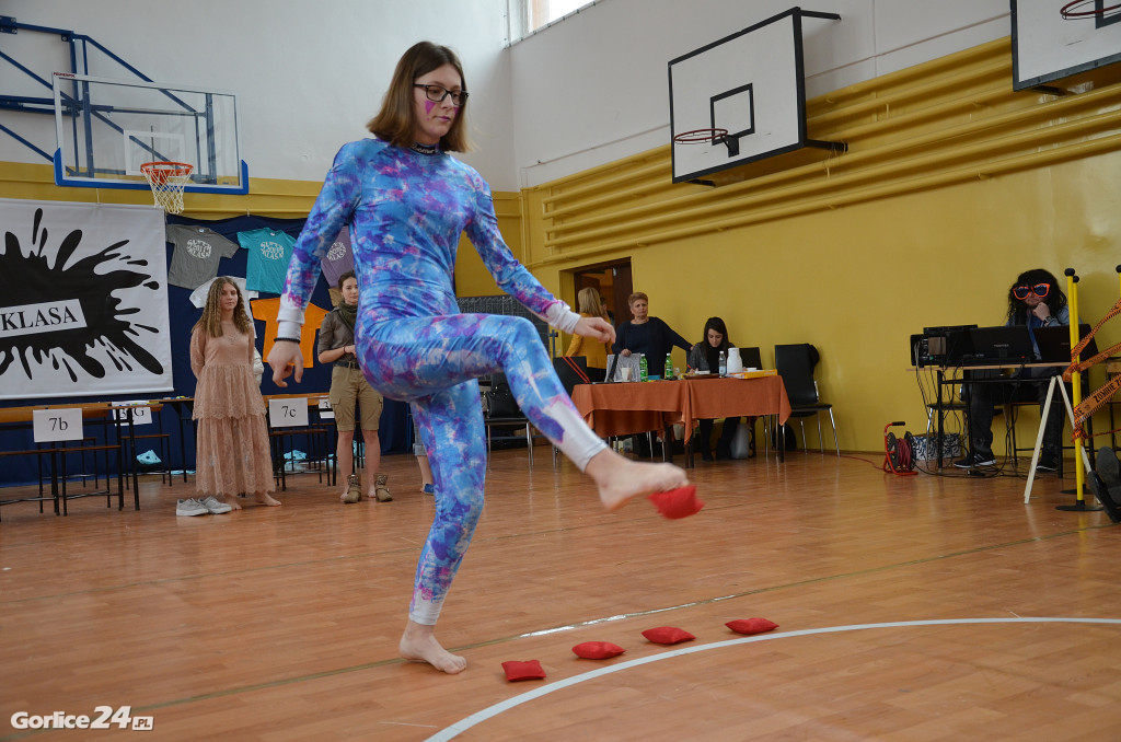 Super Klasa 2019