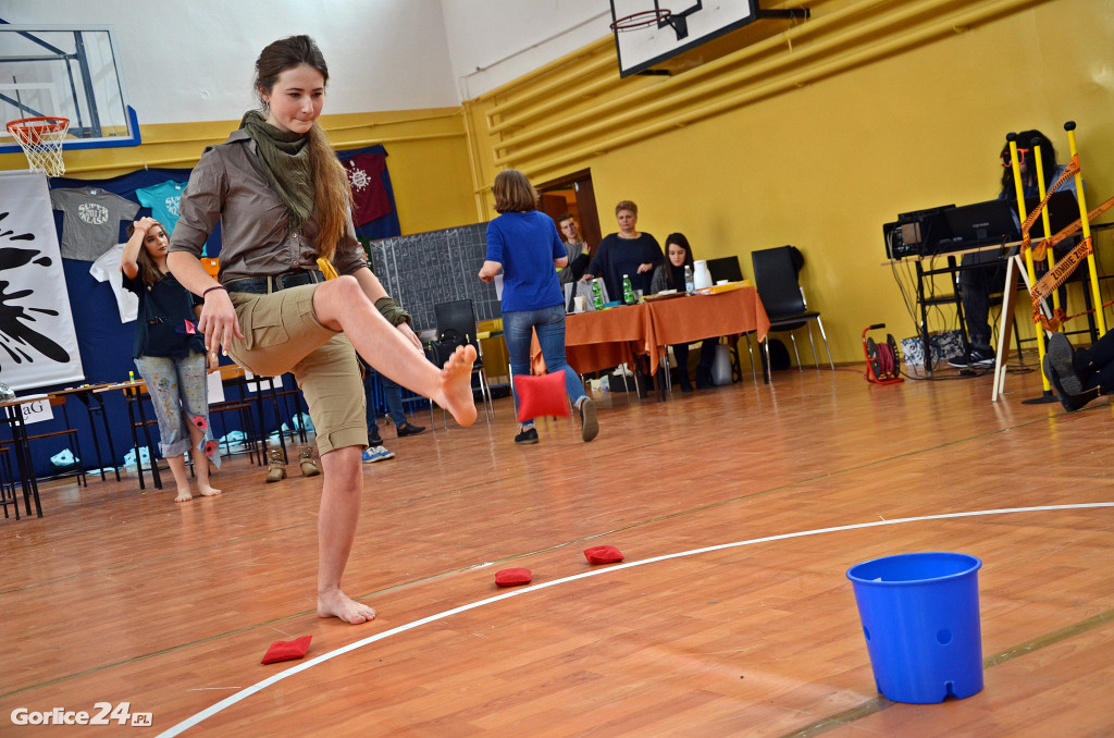 Super Klasa 2019