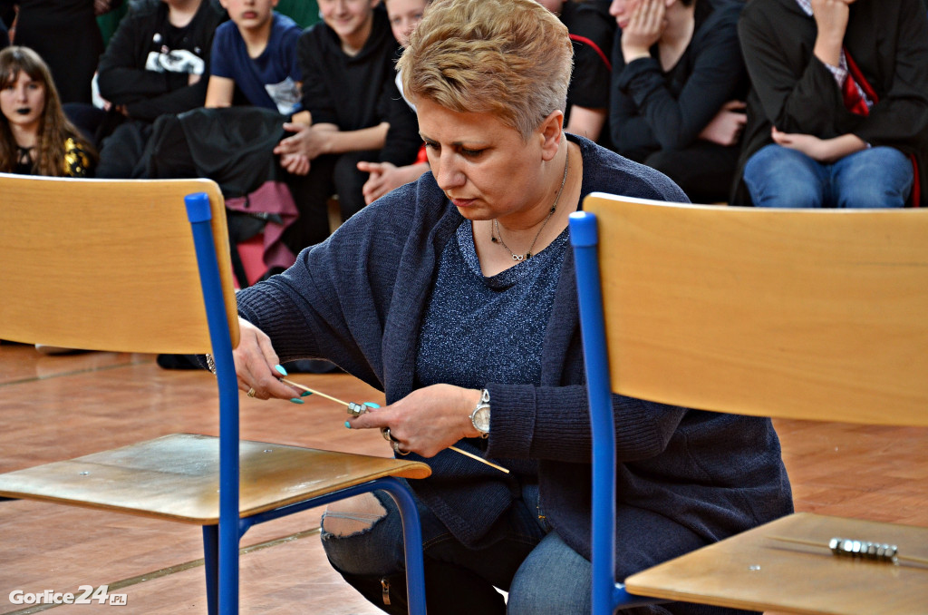 Super Klasa 2019