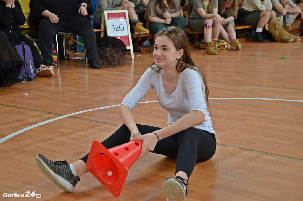 Super Klasa 2019