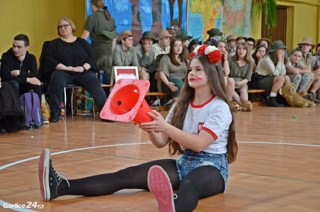 Super Klasa 2019