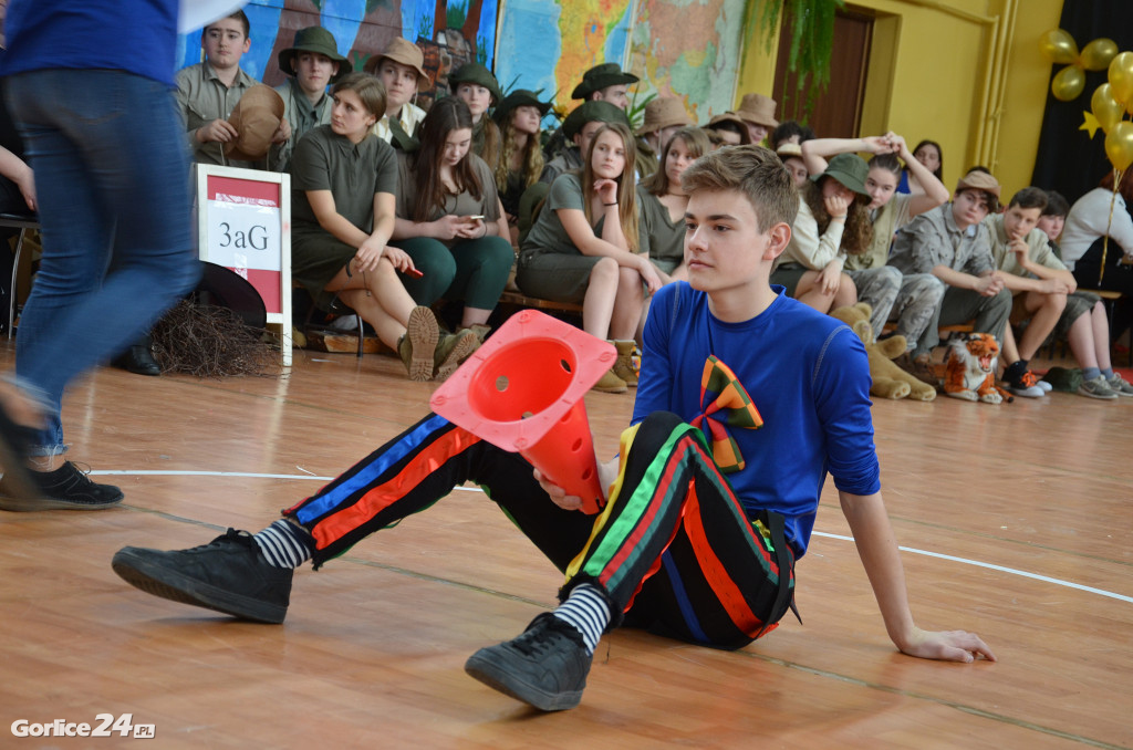 Super Klasa 2019