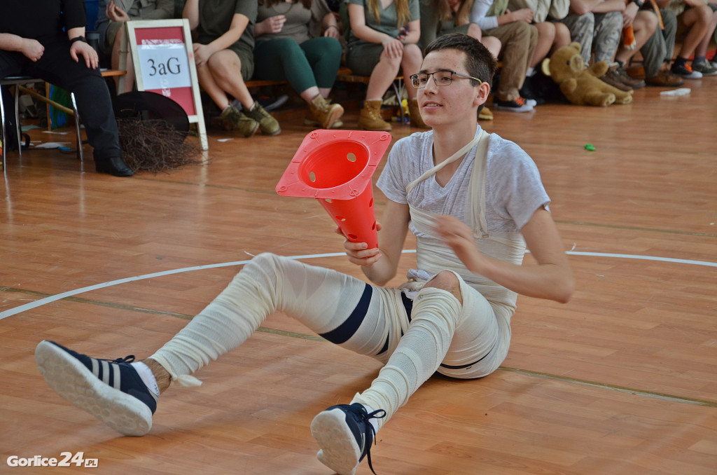 Super Klasa 2019