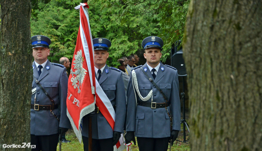 104 rocznica Bitwy pod Gorlicami
