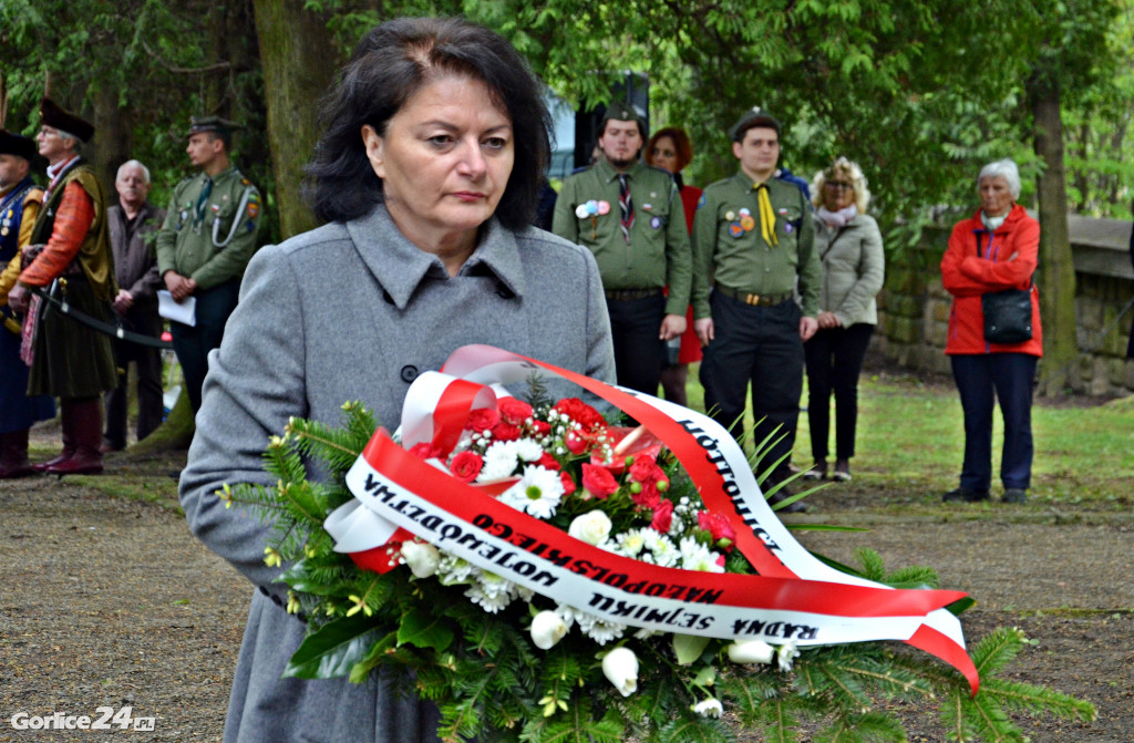 104 rocznica Bitwy pod Gorlicami