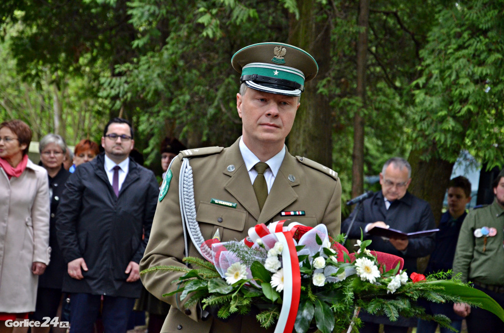 104 rocznica Bitwy pod Gorlicami